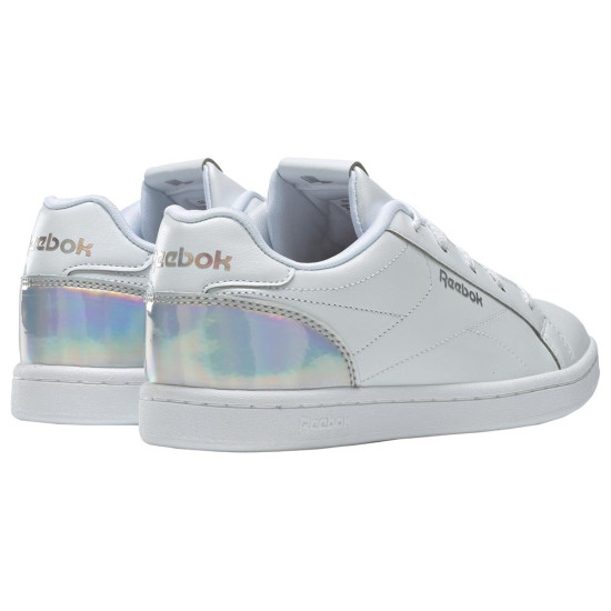 Reebok Royal compete cln